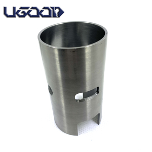 ไต้หวัน70HP 6H3-10935-00ซับสูบเรือสำหรับยามาฮ่า - Product Image 3