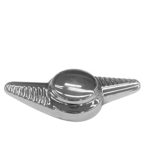 ลวดล้อหมุน - Product Image 2