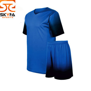 2020ขายดีที่สุดมาถึงชุดฟุตบอลที่สำคัญ - Product Image 4