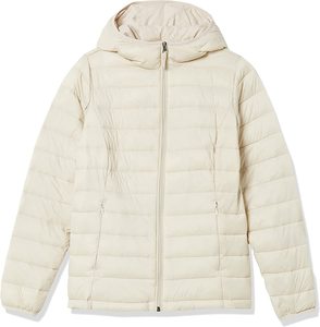Chaqueta de burbujas para hombre y mujer, chaqueta cálida y cómoda de invierno, talla grande, novedad - Product Image 3