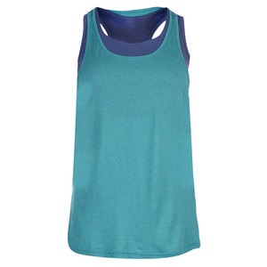 Summer Clothes <b>Ladies</b> Sexy Tank Top Bodysuit Sleeveless O Neck <b>Body</b> <b>Suits</b> Breathable Sexy Tank Top Bodysuit - Product Image 4