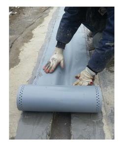 Adhesivo de dos componentes a base de epoxi de alto rendimiento - Product Image 4