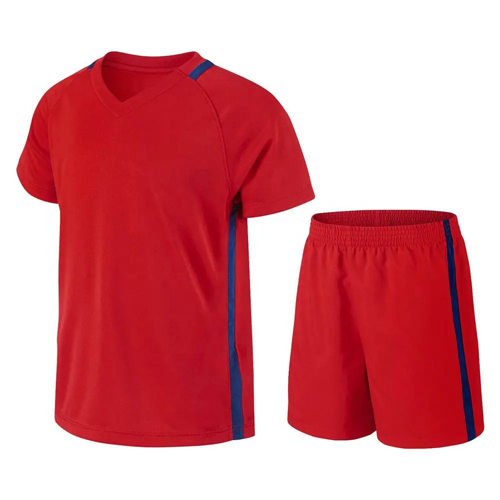 American Football Uniform Factory Outlets Herren 10 Jones Jersey American College Football Trikots Benutzer definierte Uniform