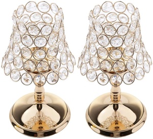 <b>Tealight</b> <b>holder</b> - Product Image 1