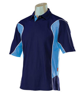 Camisetas de Cricket de Alta Calidad 2025 con Nombre de Equipo Personalizado, Material de Poliéster, Colores y Logotipo Personalizados en Venta - Product Image 6