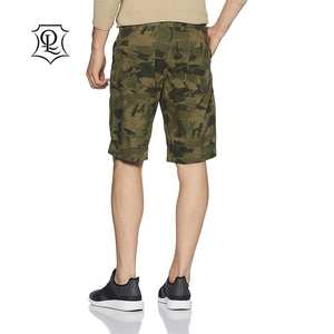 กางเกงขาสั้นสำหรับขี่จักรยานพิมพ์ลายแบบระเหิด,ยอดนิยม - Product Image 2