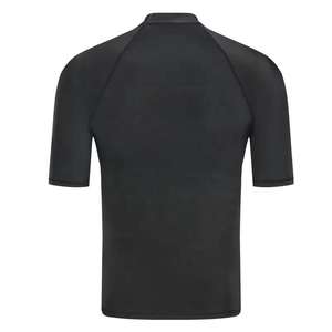 Manufacturer Made Custom Compression Sublimated MMA <b>Rash</b> <b>Guard</b> <b>Women</b> Jujitsu MMA <b>Rash</b> <b>Guard</b> - Product Image 4