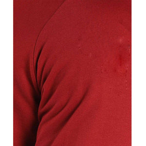 Veste de sport pour homme KEVEN IMPEX pour l'entraînement en plein air et le jogging - Coupe-vent, réversible, respirante, écologique, col montant, automne - Product Image 6
