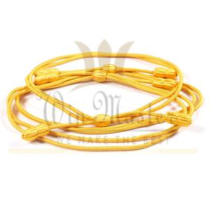 Cordon pour chapeau de cérémonie - Product Image 4