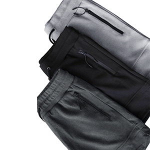 Mens Comfortable Boxer <b>Shorts</b> Soft Stretch Fabric Elastic <b>Waist</b> Everyday Wear Men Underwear - Product Image 5