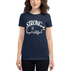 Camiseta de Alta Calidad para Hombre/Mujer, Camisetas Casuales de Manga Corta 2026 - Product Image 1