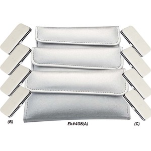 Venta al por mayor - Product Image 4