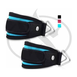 Meilleure Vente D'usine de Musculation de qualité logo personnalisé - Product Image 4