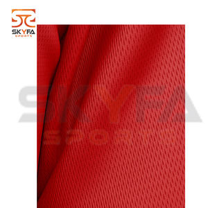 Camisetas deportivas de Hockey sobre hielo, Jersey personalizado de poliéster, novedad, venta al por mayor, 2021 - Product Image 3