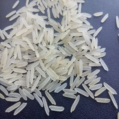 1121 أرز بسمتي سيلا الذهبي/1121 البسمتي مسلوق أرز أبيض (سيلا)
