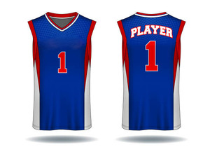 มืออาชีพ Uniforme De Baloncesto ราคาลูกตะกร้าน้อย - Product Image 2
