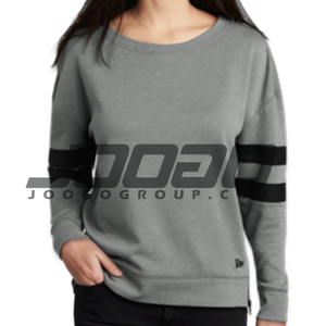 Camiseta ajustada 100% de algodón para hombre, ropa blanca con estampado personalizado para gimnasio, venta al por mayor - Product Image 1