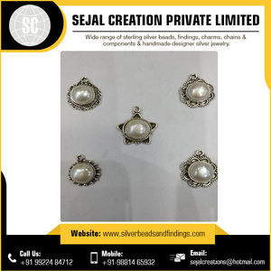 925 <b>Sterling</b> <b>Silver</b> Natural Gemstone Earrings for Gifts and Parties - Product Image 2