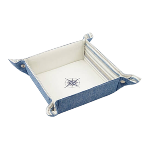 premium quality bread <b>basket</b> united states - Product Image 6