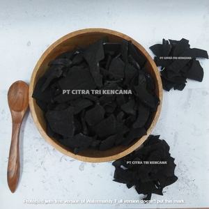 Garantie de qualité supérieure, en coquille de noix de coco, lup, matière première, SHISHA et narguilé, khams, arabie saoudite, 100% - Product Image 6