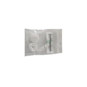 Chất lượng tốt RU5-0957 20t fuser ổ bánh răng lắp ráp P3005 M3027 M3035 m3037 - Product Image 2