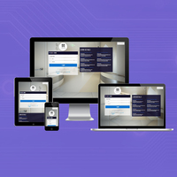 Webroot-empresa de desarrollo de Software de contabilidad hospitalaria, los mejores servicios de desarrollo de Software de gestión hospitalaria, Infosoft