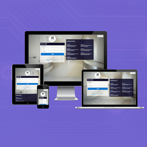 Hospital Accounting <b>Software</b> Development Company | Best Hospital Management <b>Software</b> Development Services by Webroot Infosoft - Product Image 2