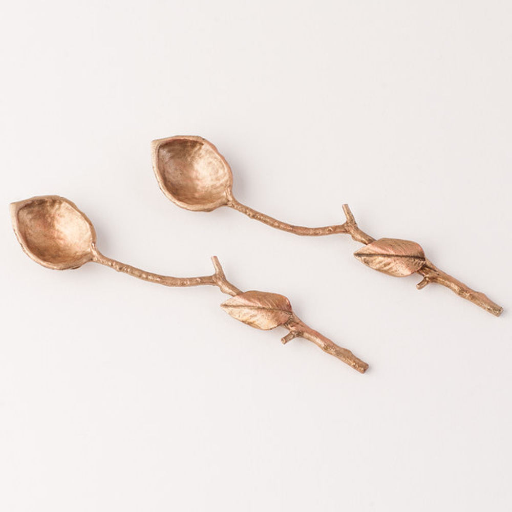 สีโรสโกลด์