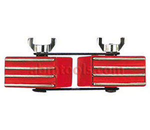 Liens de soudage magnétiques - Product Image 1