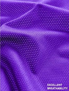Maillot de basket-ball réversible bleu unisexe personnalisé - Formula1 Industries, séchage rapide, respirant, antibactérien, anti-UV, taille plus - Product Image 4