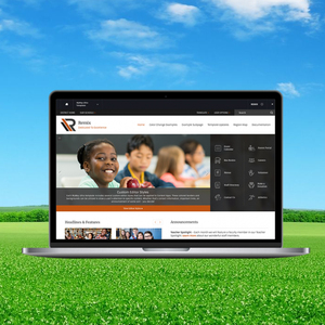 การออกแบบเว็บไซต์ชุมชนออนไลน์ที่ติดอันดับ | บริษัทชั้นนำของการออกแบบเว็บไซต์ชุมชน | การพัฒนาชุมชนออนไลน์ Se - Product Image 6