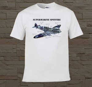 Nouveauté T-shirt pour homme grande taille léger réversible respirant écologique séchage rapide été - Product Image 3