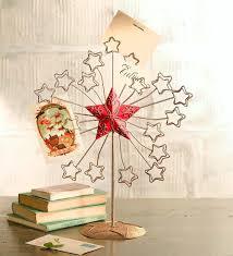 Latest Designer <b>Table</b> <b>Number</b> Holders /Card holder Office Desk , Parties, Restaurants - Product Image 2