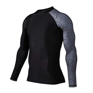 ขายส่งระเหิด Mma ยามผื่นทำโดยโลก MMA SUPPLES - Product Image 6