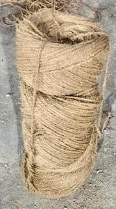 Ficelle en fibre de coco 100% naturelle de Sri Lanka, de haute qualité, pour l'agriculture - Product Image 2