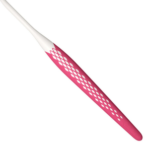 Prym Ergonomic Crochet Hook for Wool Handicraft Tools Wholesale <b>Sewing</b> Supplies Yarn Knitting <b>Kit</b> - Product Image 4