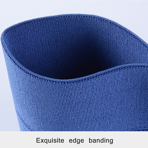 Equipo de gimnasio para levantamiento de pesas, barra de entrenamiento de fuerza de rodamiento, Banco de prensa, tirachinas, oferta personalizada - Product Image 4