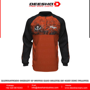 Deesha Wears Custom Plus Size Eco-Friendly Waterproof Pullover <b>Sweatshirt</b> for Men Winter Warming Hood Letter Pattern - Product Image 2