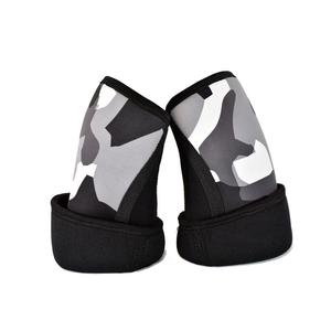 Manches de soutien articulaires en néoprène, 60 pièces, poids-plume, logo personnalisé, couleurs de camouflage, 7Mm - Product Image 1