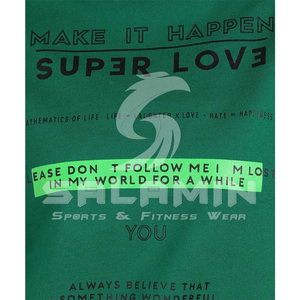 Offre Spéciale directe d'usine lumière pull à capuche sweat à capuche hommes femmes sweat-shirts - Product Image 3