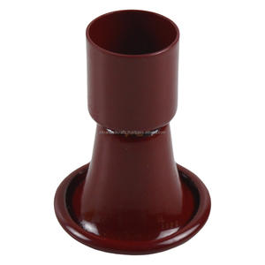 Newly Design <b>Candle</b> Stick <b>Holder</b> With Painted Finishing Design <b>Candle</b> Stand Home Villa <b>Dinner</b> and Wedding Design Pillar <b>Holder</b> - Product Image 6
