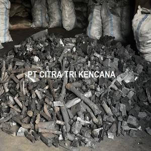 DISCOUNT 20% HALABAN CHARCOAL, BBQ CHARCOAL FOR APRIL 2020 IN Al Anbar IRAK CALL NOW! - Product Image 4
