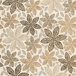 Carrelage de sol standard en céramique mate de bonne qualité 500x500mm - Product Image 3