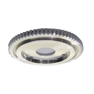 Taiwan — appareils optiques, matériel de réglage, aluminium 6061 - Product Image 6