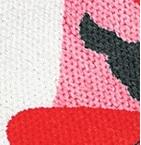 ลายพรางสีชมพู