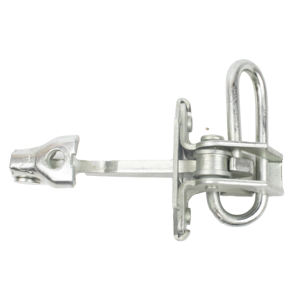 อุปกรณ์ดั้งเดิม (OE) valea สายรัดหน้าประตู Fiat IDEA Lancia Musa 2003-2012หมายเลขชิ้นส่วน51795854 - Product Image 4