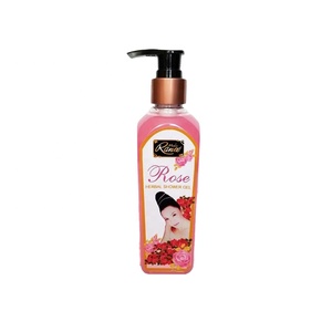 Lotion corporelle éclaircissante naturelle à base de plantes Madam Renee Premium 005, 100 % sûre, fabriquée à Bangkok pour femmes adultes, usage domestique - Product Image 1
