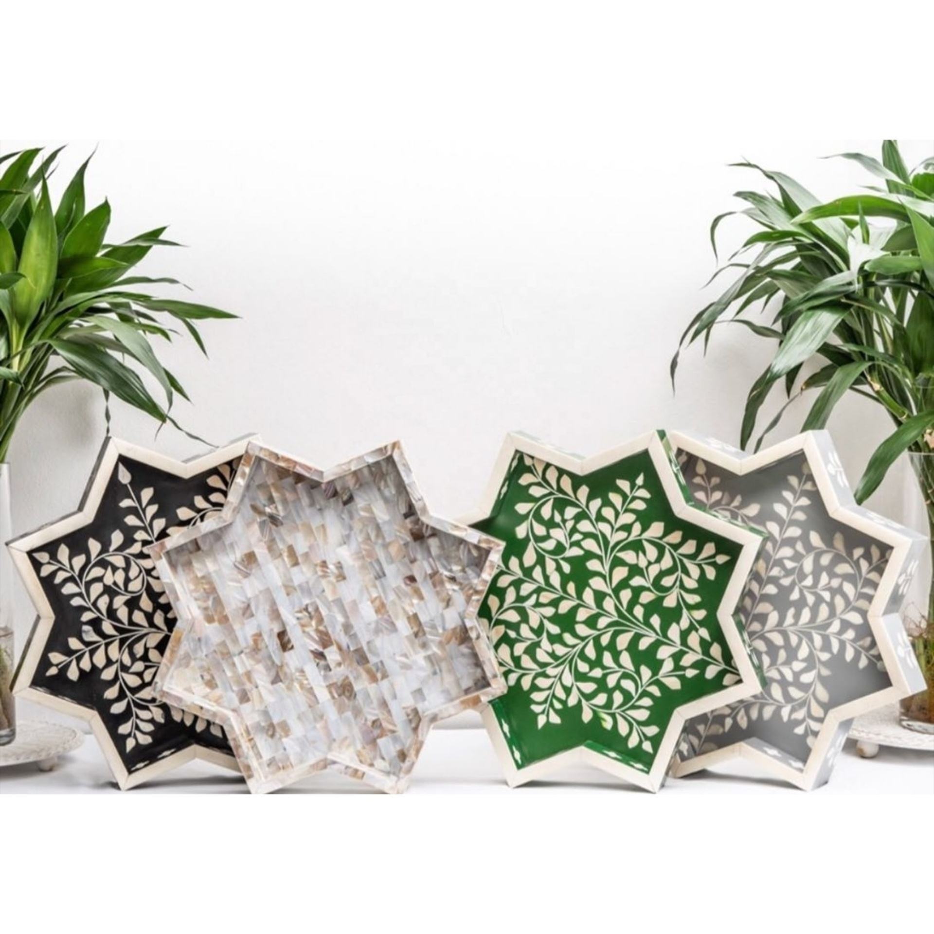 กำหนดเอง