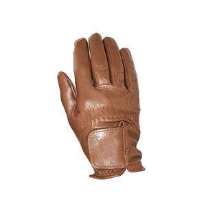 ถุงมือม้าสมรรถนะสูง Pro Rider ถุงมือสมรรถนะสูงที่ออกแบบมาสําหรับนักกีฬาขี่ม้ามืออาชีพ - Product Image 5