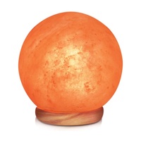 Lampe à sel naturelle himayen, bicyclette de roche naturelle sculptée à la main, fait à la main, bon marché, nouvel arrivage 2022, du Pakistan